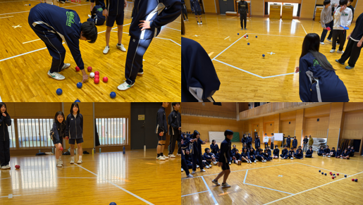 スクリーンショット 2025-12-17 145919